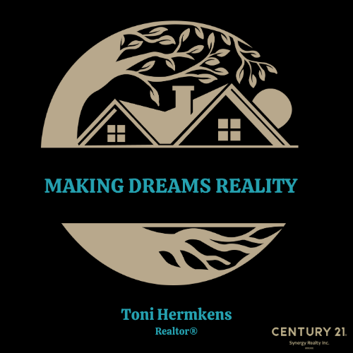 Toni-Hermkens-Realtor®